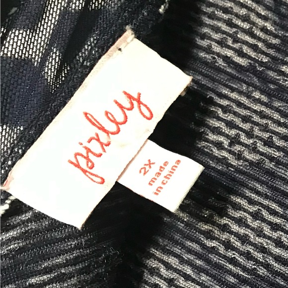 Dress - Picture 6 of 10